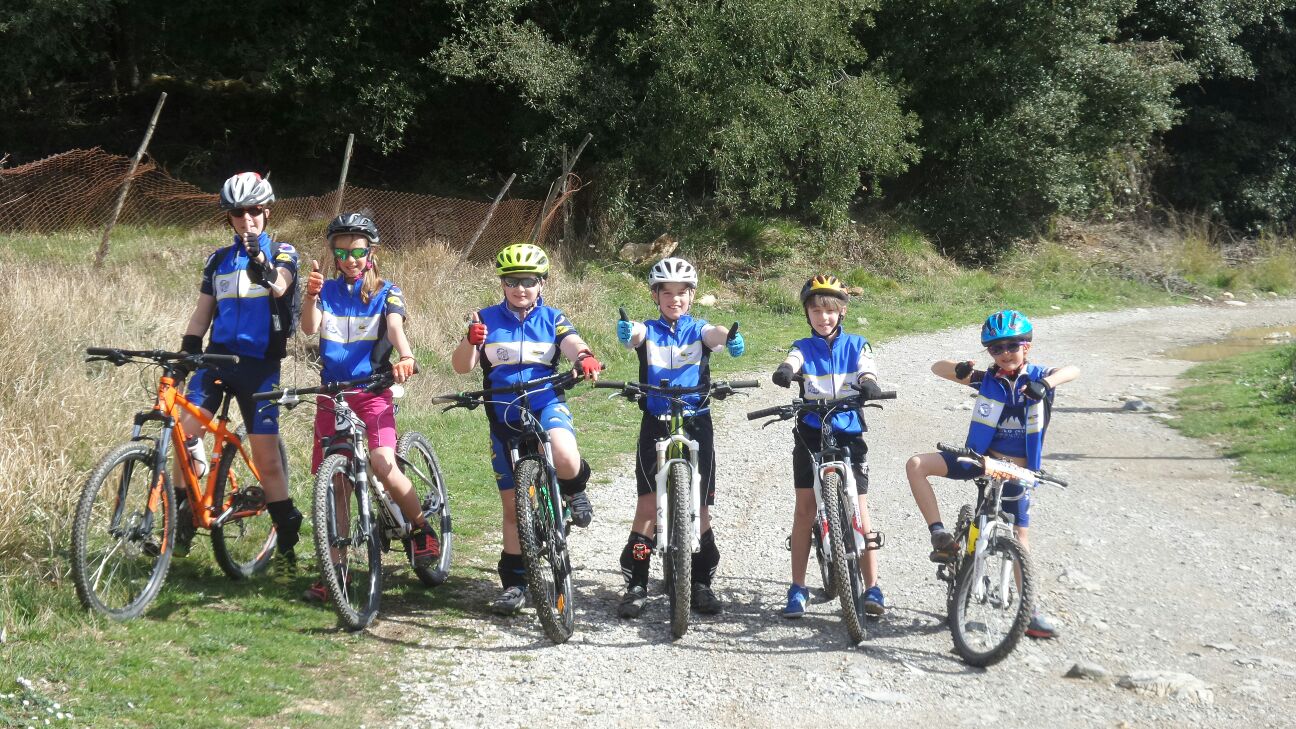 ASD Velo Club Courmayeur Mont Blanc, affiliato Federazione Ciclistica Italiana, Mountain Bike, MTB, Courmayeur, Aosta