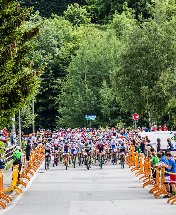 Courmayeur Event 2019, ASD Velo Club Courmayeur Mont Blanc, affiliato Federazione Ciclistica Italiana, Mountain Bike, MTB, Courmayeur, Aosta