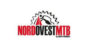 NordOvestMTB, ASD Velo Club Courmayeur Mont Blanc, affiliato Federazione Ciclistica Italiana, Mountain Bike, MTB, Courmayeur, Aosta