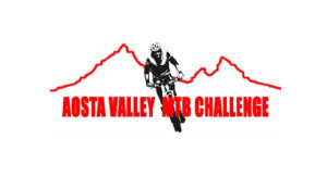Aosta Valley MTB Challenge, ASD Velo Club Courmayeur Mont Blanc, affiliato Federazione Ciclistica Italiana, Mountain Bike, MTB, Courmayeur, Aosta