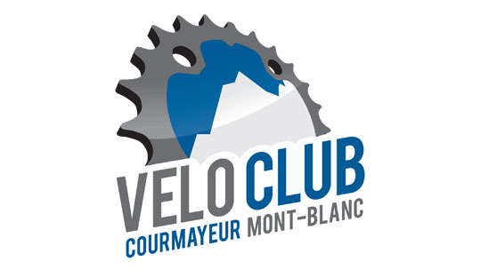 ASD Velo Club Courmayeur Mont Blanc, affiliato Federazione Ciclistica Italiana, Mountain Bike, MTB, Courmayeur, Aosta