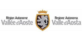 Regione Autonoma Valle d'Aosta, ASD Velo Club Courmayeur Mont Blanc, affiliato Federazione Ciclistica Italiana, Mountain Bike, MTB, Courmayeur, Aosta